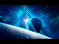 Dive Deep into the Space ★ Ambient Space Music ★ Relaxation