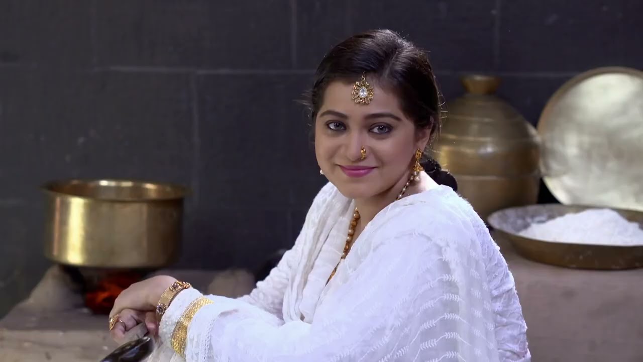 Swarajyarakshak Sambhaji - Ep 604 - Amol Ramsing Kolhe - Marathi Tv Serial - Zee5 Marathi Classics