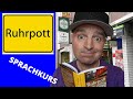 Sprachkurs: RUHRPOTT-SLANG für Experten! Mp3 Song