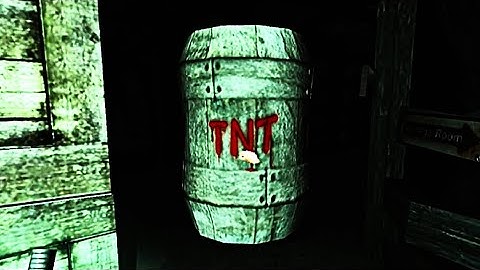 YOU KNOW THE SONG... | Penumbra: Overture [Part 2]