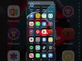 Increase your phone speed with developer options 