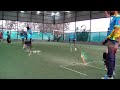 MOS WARRIORS vs MOS PANTHERS live cricket match | 16-May-26 05:36 PM 9 live - MPL - MOS PREMIER LEAG