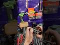 🔧 Présentation du repousse-piston Snap-on | Un outil indispensable à l’atelier #snapon #snapontools