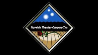 NTCI Virtual Talent Show II   THE WINNERS!
