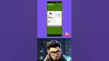 Shayari App in Android Studio with Source Code