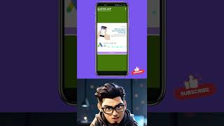 Shayari App in Android Studio with Source Code