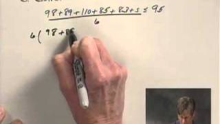 Prealgebra & Introductory Algebra Ch10 Ex35