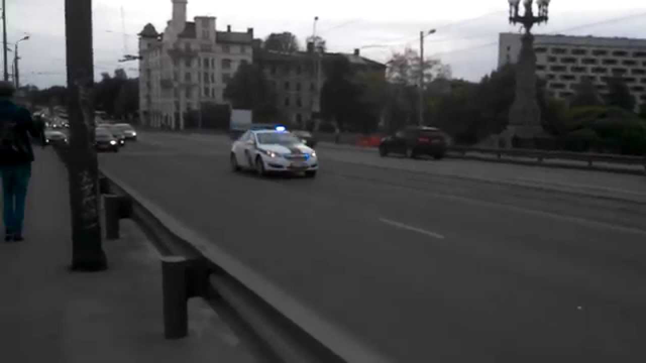 Автомобили восточного блока