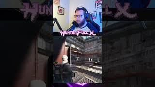 🔥 Mexeram com o pessoal errado...#ArcRaiders #Gameplay #GamingBrasil  #FPS #HunterFullx