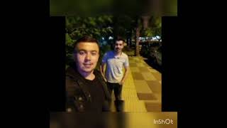 Şehid Süleyman Ural 08.08.2020 Kendi Sesinden