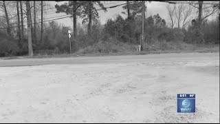 #UNSOLVED: Law enforcement volunteer to help solve crime