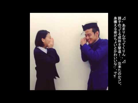 50 素晴らしいえなりかずき 名言集 最高の引用