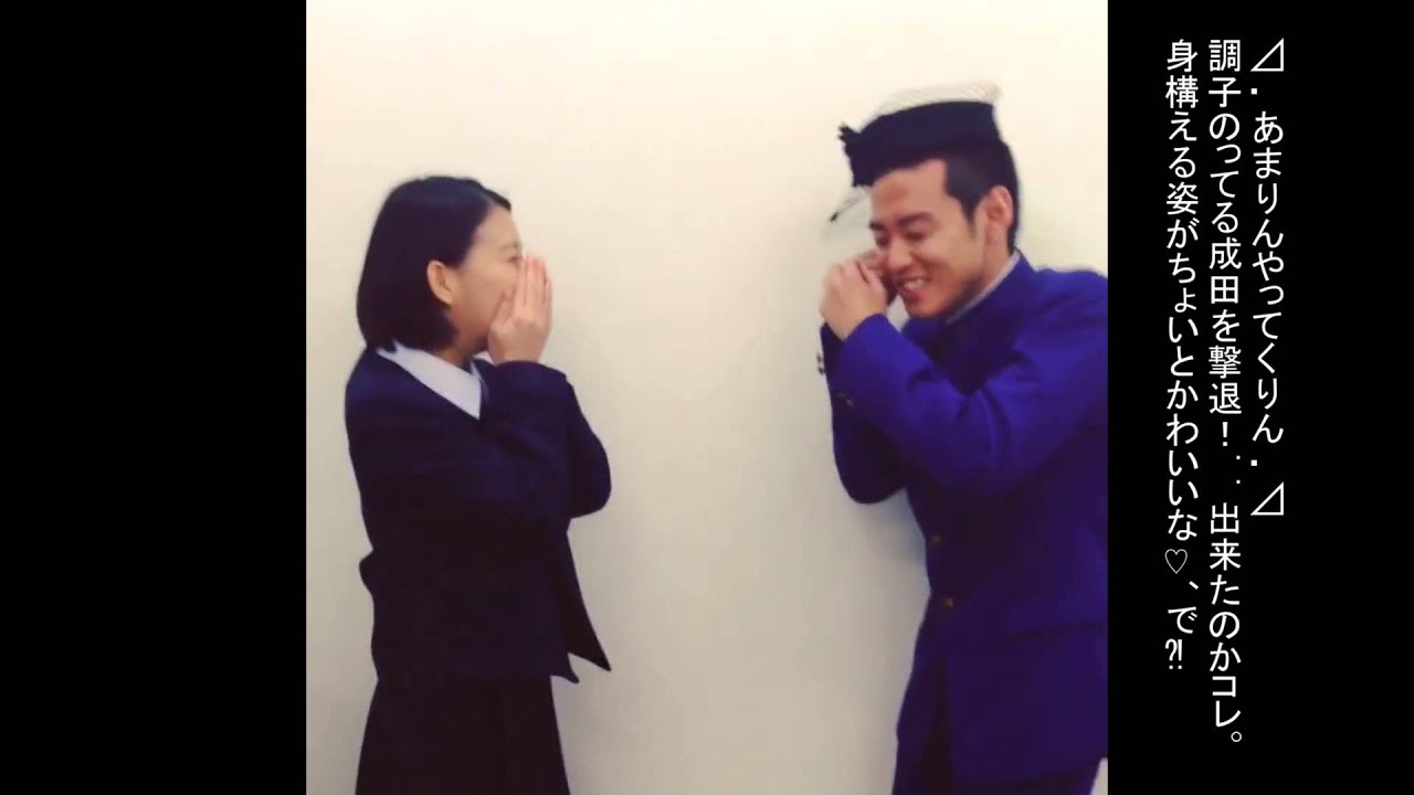 REGRET FROM MY SCHOOL DAYS(gomenne.88)蜂矢りさ動画集