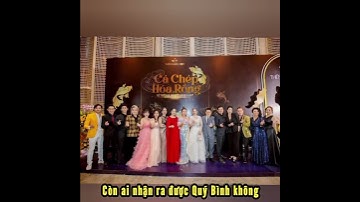 Còn ai nhớ đến Quý Bình không / Lang Thang Kể Chuyện