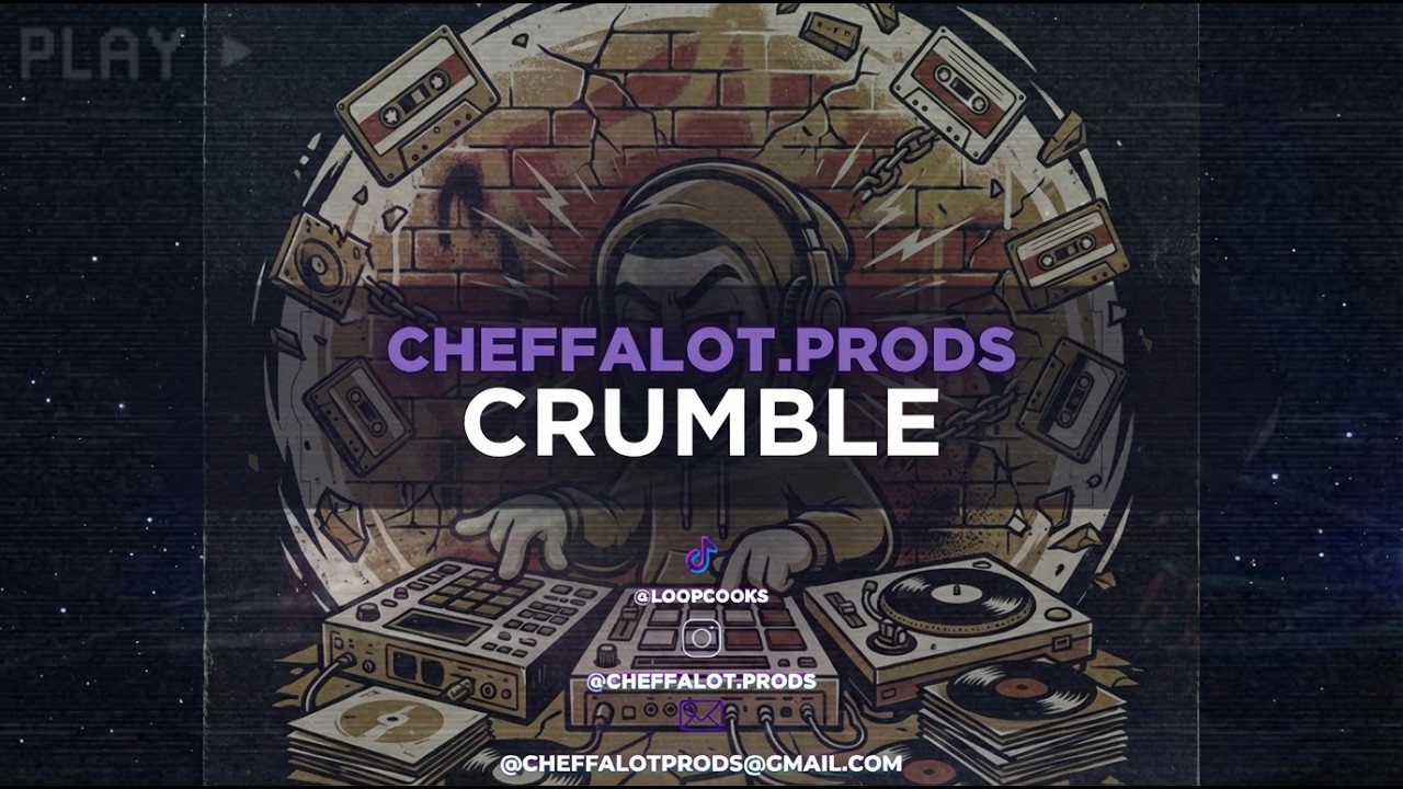 [2FOR1] Lil Tecca x Juice WRLD Type Beat 