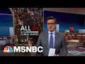 Watch All In With Chris Hayes Highlights: Feb. 28