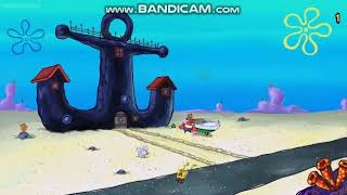 (FREE LIKE VIDEO) Modren Spongebob Crying