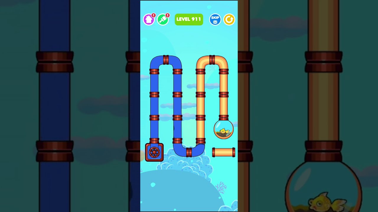 hq720_2.jpg