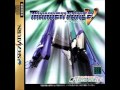 The Justice Ray Part 2 Extended Thunder Force V 