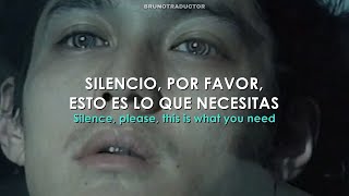 Joji - Last of a Dying Breed // Lyrics + Sub Español // Video Oficial
