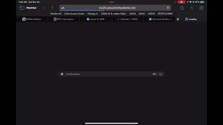 WRUS Automated Weekly Test - 3/26/2022