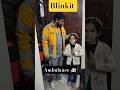 Safety 🦺 is 1st Duty 🫡 #viralvideo #blinkit #anmbulance #safty #viralvideo #trend #motivation