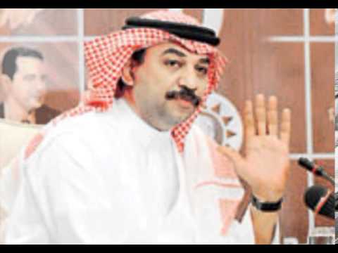 أنت الحنان عبادي الجوهر