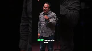 Praise & Warfare: Unleash Spiritual Power Through Prayer #shorts
Praising God is verbal thanksgiving. Petitioning God with praise releases war in the spirit, pushing back demonic forces. Discover how to wage war in the air before on the ground. #spiritualwarfare #thanksgiving #praise #demonicforces Praise & Warfare: Unleash Spiritual Power Through Prayer #shorts