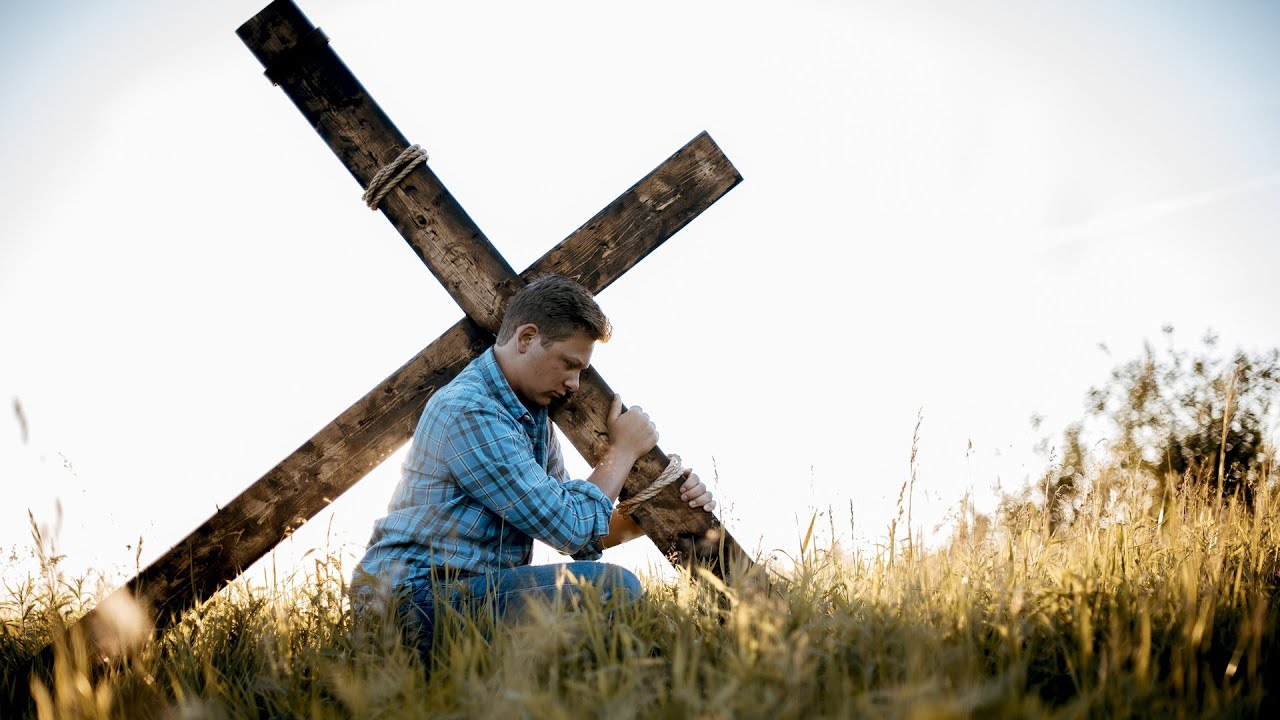 Barryroe Mass - Sun 7 Sep 2025