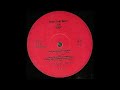 T.99 - Slidy (Extended Version) [WHOS 4]