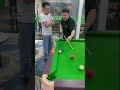 billiard fun #snooker #ball #billiards #pool