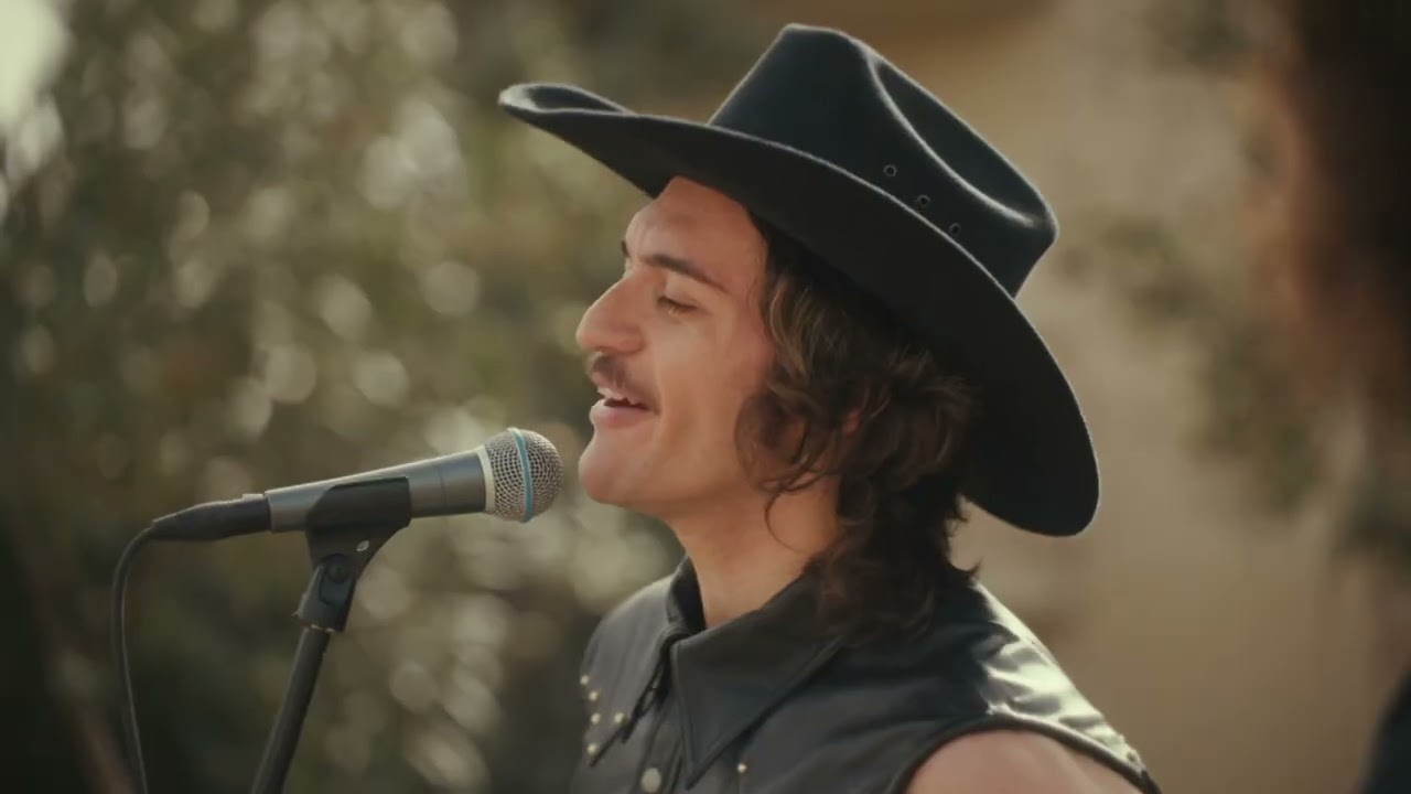 📍 Сад Святого Давида, Пембрук | Эйдан