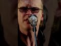 Joe Bonamassa Official - "Ball Peen Hammer" - Live at the Vienna Opera House