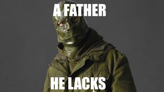 RIDDLE ME THIS, BATMAN