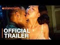 Paradise in Service | Official Trailer [HD] | Award-Winning Taiwanese Drama