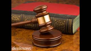 Stephen Duncan Attorney At Law Johnson City TN 37601-3918