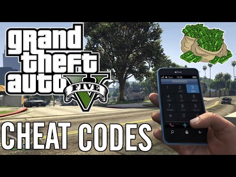 GtaV story mode cheats #gta5 #fyp #gtastorymode #cheats #ps4 #ps5