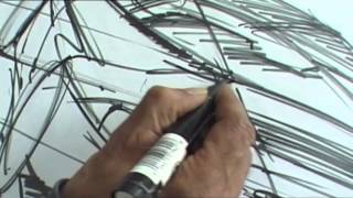 Porsche 911 50 Years Old