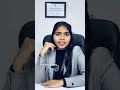 Meet Mika ceo of the company #ceo#ai#robot#humanoid#bot#future