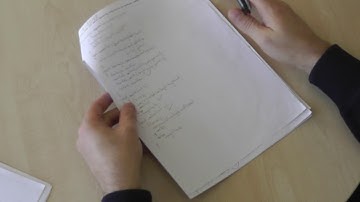 CSE 241 Fall 2017 Midterm Grading 00005