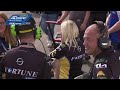 Race 3 Highlights | Zolder 2025