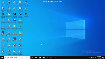 TUGAS QUIZ || Pemrograman Visual || Microsoft Visual Studio 2010