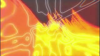 By Your Side Ft. Valentine (Lyric Video)