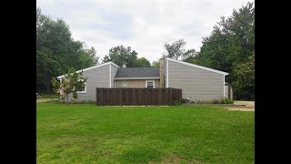 8262 Laingsburg video tour