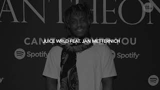 Watch Jan Metternich Cant Get Over You video