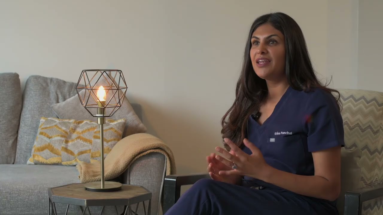 Low Level Laser Therapy