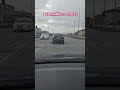 БЕРУНИЙ КОЧАЛАРИ ЧИНЧ