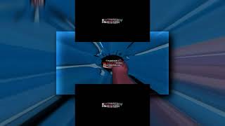 A Reuploaded Video From Whoever Another Lost Media Found Dont Know The Name Of This Ytpmv Scan