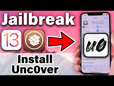 NO PC JAILBREAK: https://www.youtube.com/watch?v=RVWknmJXj6U&t=2s It is out. make sure the file you . 