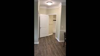 Zeta | 2x2  | 1,148 sq ft 2x2 Standard 865 Sqft